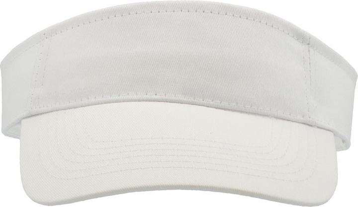 Image du produit Atlantis Casquette Roland (Taille unique)
