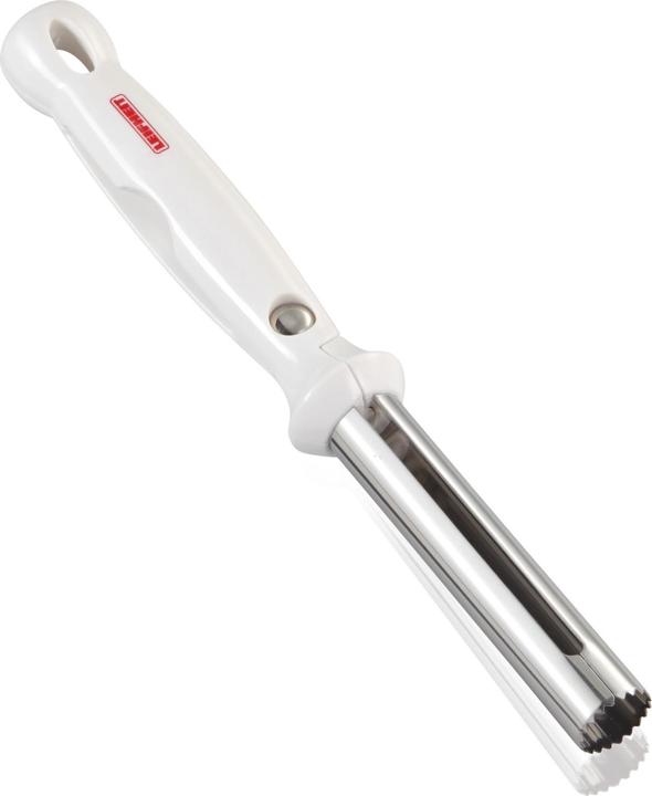 Image du produit Leifheit ComfortLine