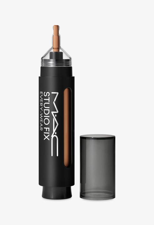 Produktbild MAC Cosmetics Studio Fix Every-Wear All-Over Face Pen Nr. NC35 (Nr. NC35)