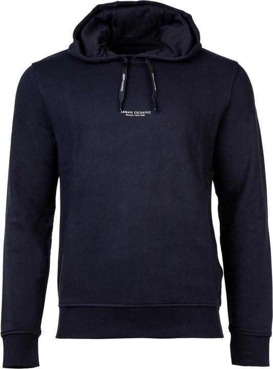 Blu Navy