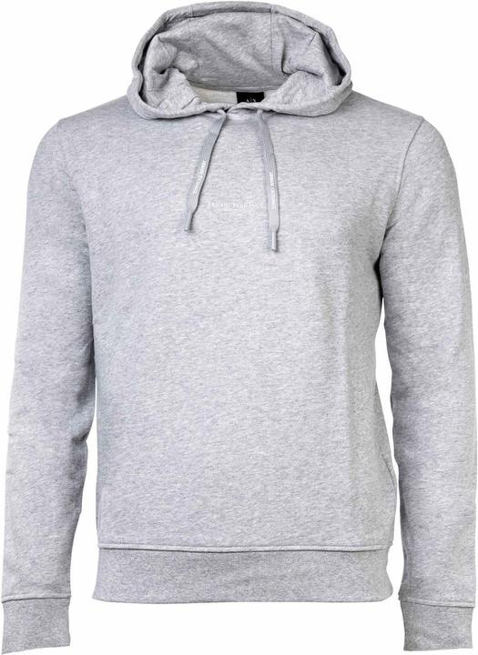 Grey heather