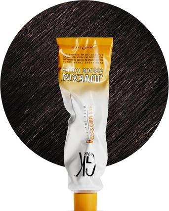 Produktbild Gk Hair Juvexin (White Coffee)