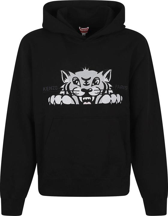 Produktbild Kenzo FF55SW264.4MF (M)