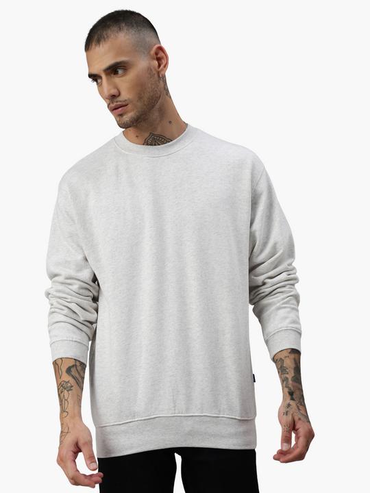 Produktbild Switcher Whale (4XL)