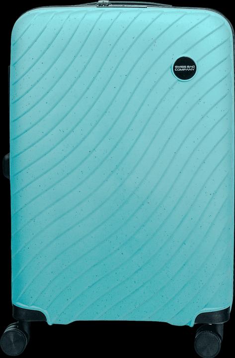 Immagine prodotto Swissbags Oceano (85 l, M (50 - 90l))