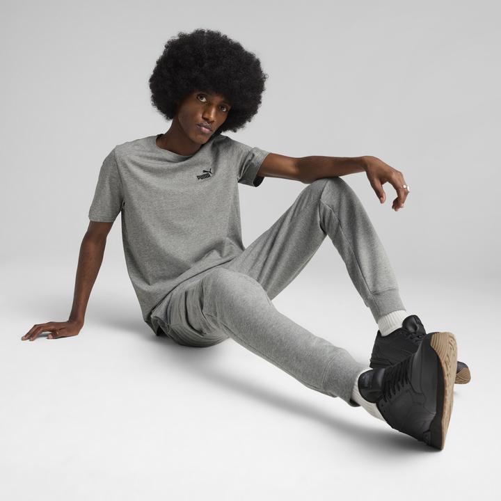Immagine prodotto Puma Maglietta ESS Small No. 1 Logo (S)