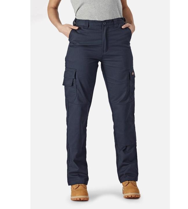 Image du produit Dickies - Pantalon de travail EVERYDAY FLEX - Femme (40 D)