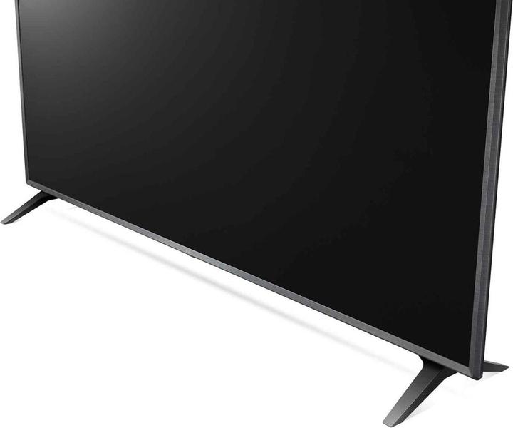 Produktbild LG 50UP751C (50", LED, 4K)