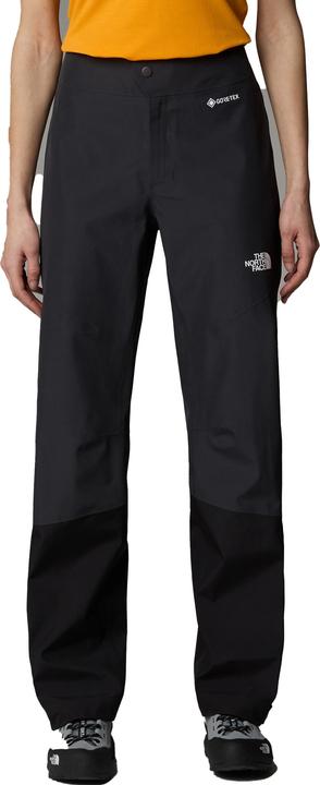 Actual product image North Face Jazzi GTX (M)