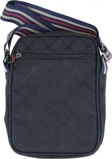 Image du produit FILA Sac Reporter 685085-002 noir taille unique