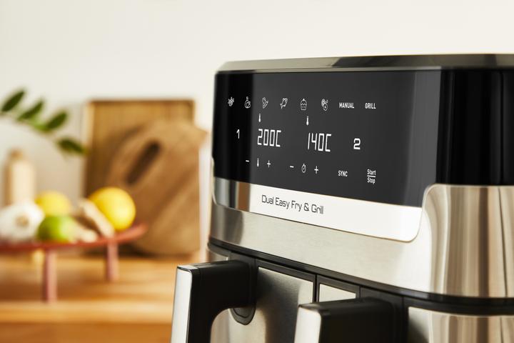 Image du produit Tefal EY905D