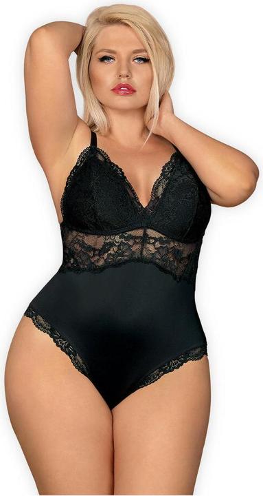 Image du produit Obsessive Victoria (XXL)