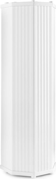 Image du produit Power Dynamics Haut-parleur d'installation OCS3 30W, blanc (Passif)