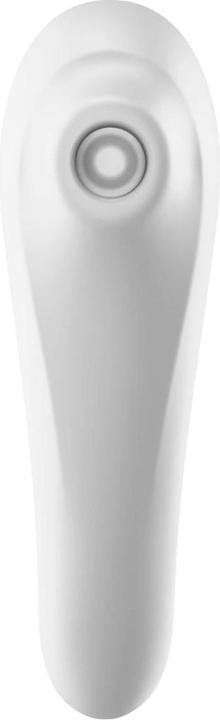 Actual product image Satisfyer Dual Pleasure