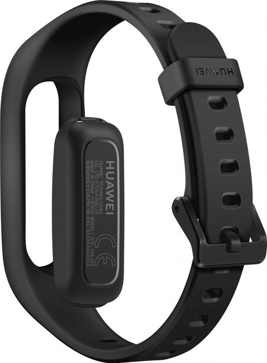 Produktbild Huawei Band 4e (40.50 mm)
