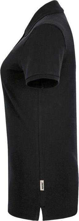 Produktbild Hakro Poloshirt Stretch (XS)