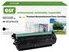 Produktbild ESR Toner cartridge compatible with CF237X remanufactured (BK)