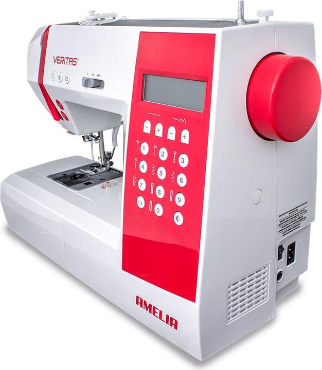 Produktbild Veritas Amelia