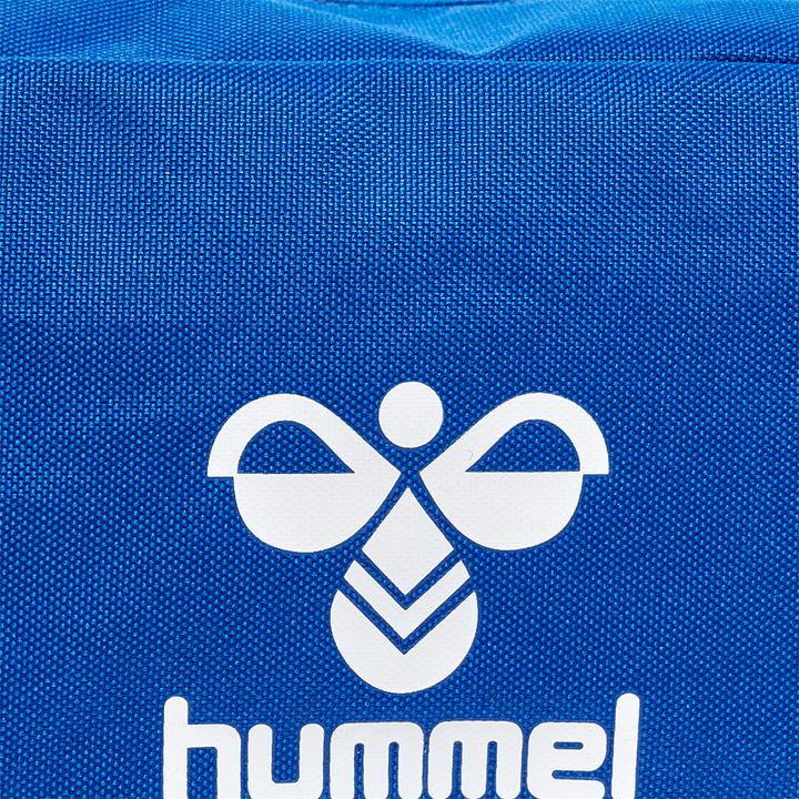 Image du produit hummel Hmlessential Toiletry Bag (5 l)