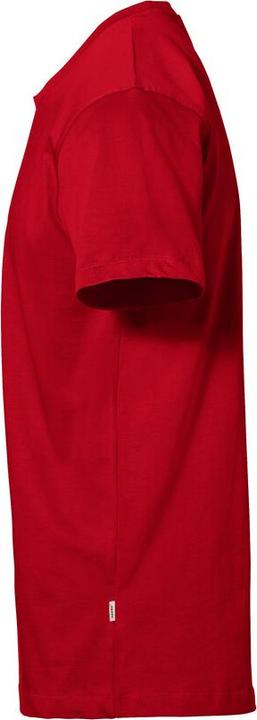 Immagine prodotto Hakro Maglietta classica (6XL)