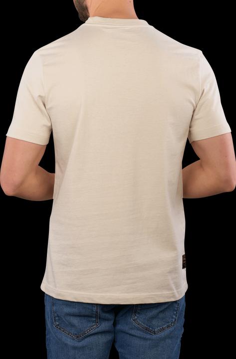 Actual product image Pme Legend 10021762 (M)