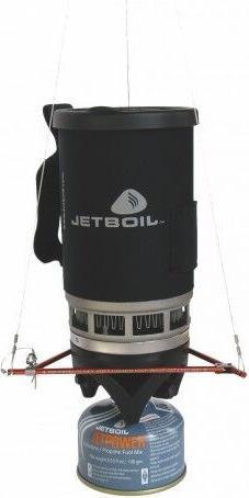 Produktbild Jetboil Hanging Kit