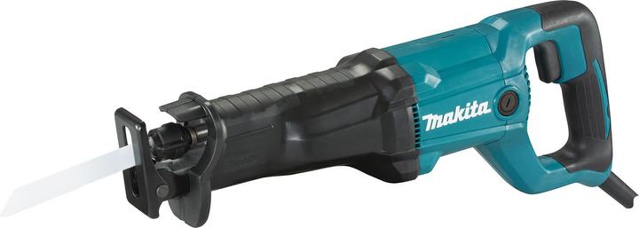 Makita Reciprosäge JR3051TK
