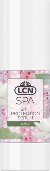 Produktbild LCN SPA 24 Hours Protection Serum (30 ml)
