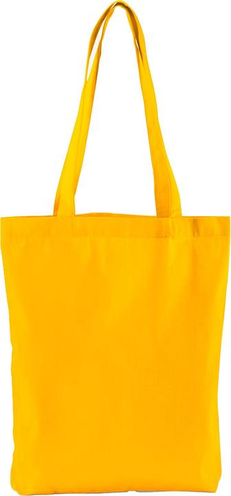 Westford Mill Tragetasche Twill (10 l)