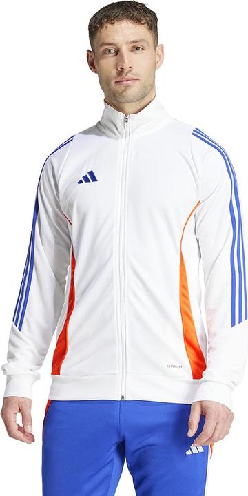 Actual product image adidas Tiro24 Training Jacket (XL)
