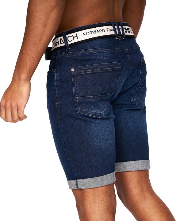 Produktbild Crosshatch Reestier Shorts (30)