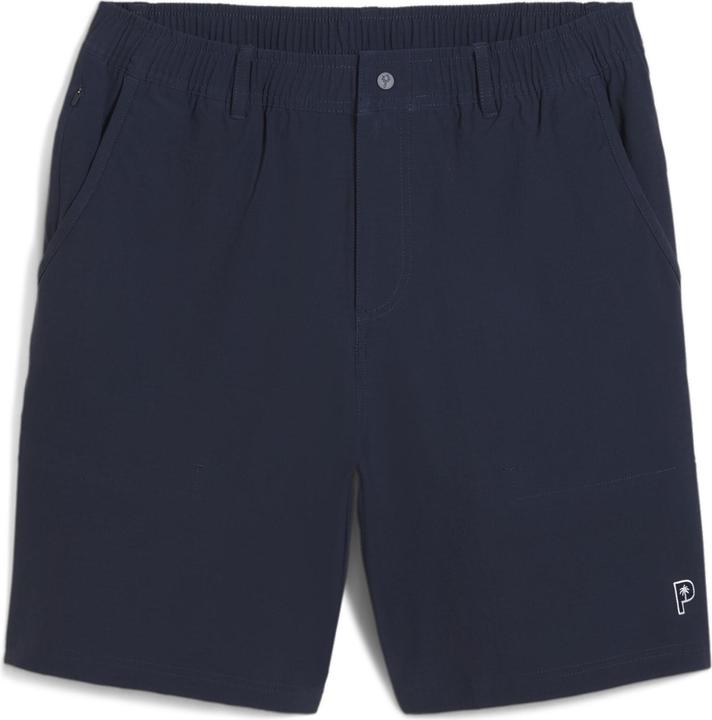 Immagine prodotto Puma X PTC Ripguard Short (M)