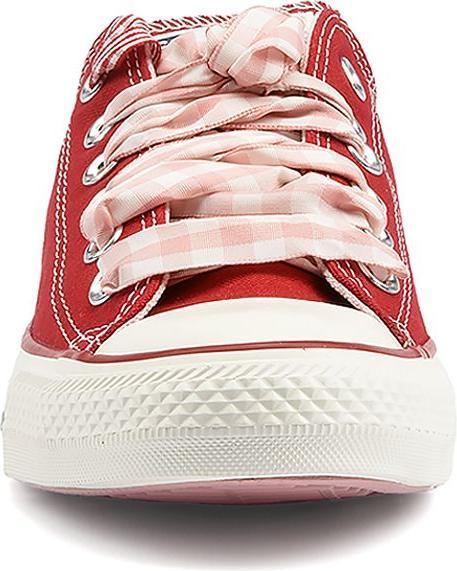 Image du produit Converse Chuck Taylor All Star (36)