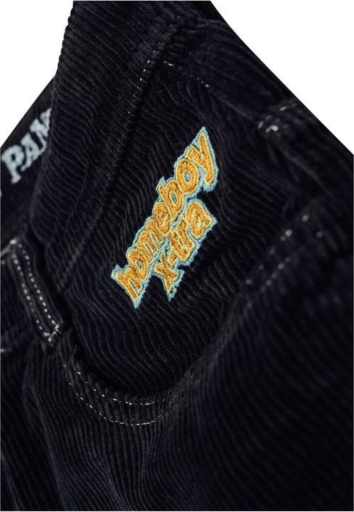 Image du produit Homeboy x-tra BAGGY CORD Pants - 111091 (W30/L32)