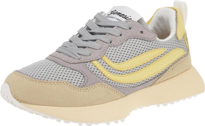 Produktbild Genesis Footwear G-Marathon Multipastel (38)