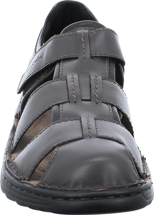 Actual product image Josef Seibel 57008-23 (39)