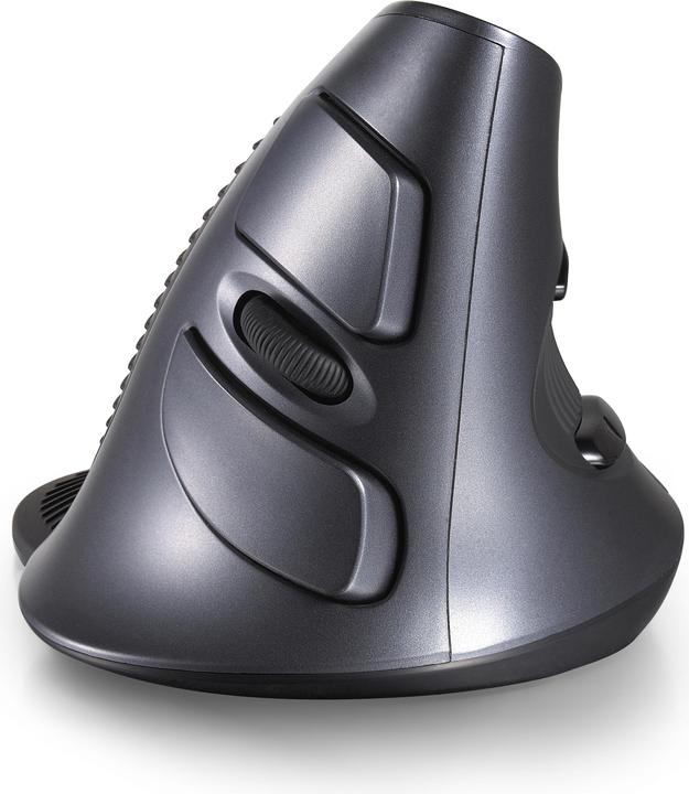 Image du produit Spire Gx (Sans fil)