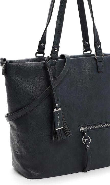 Actual product image Tamaris Shopper TAS Nele (0.02 l)