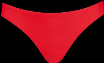 Actual product image Puma Swim Brazilian (M)