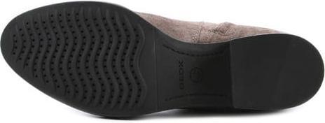 Immagine prodotto Geox stivaletto (36)