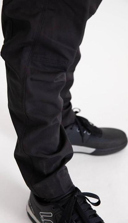 Produktbild 100% Airmatic (36)