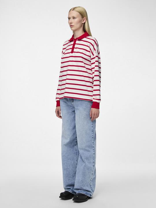 Produktbild Pieces PCAMILIE Polo shirt (L)