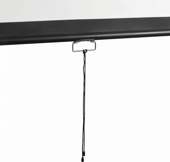 Image du produit Sbox PSA-4:3-120 (240x180cm) (120.08", 4:3)