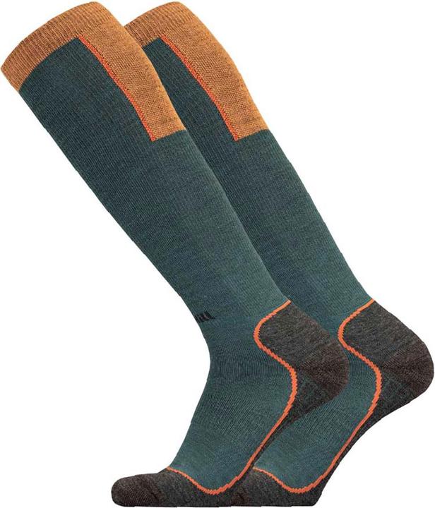 UphillSport Ouna (35 - 38)