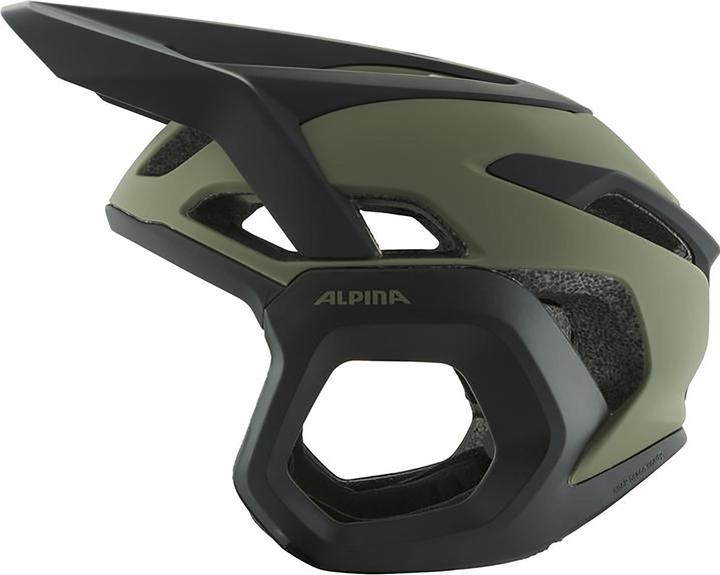 Produktbild ALPINA SPORTS Rootage Evo (57 - 62 cm)