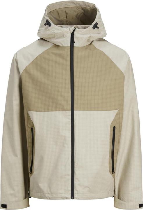Produktbild Jack & Jones Softshell Jacke Softshell Jacke (S)