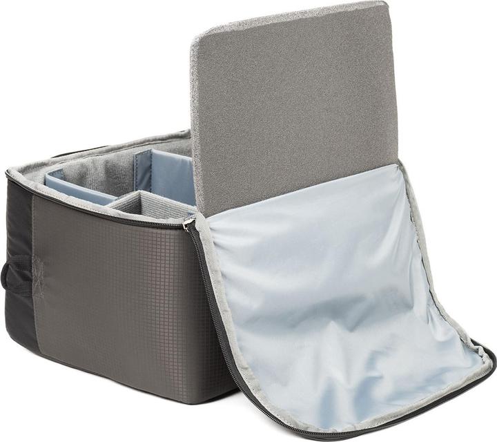 Image du produit Mindshift Stash Master 13 (Poche intérieure pour appareil photo, 13 l)