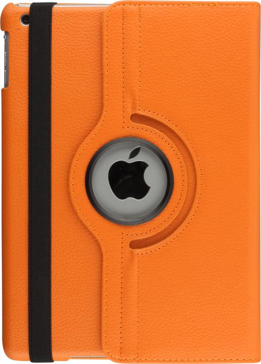 Actual product image PhoneLook Cover 9.7 Premium Flip 360 (iPad Air 2, iPad Air)