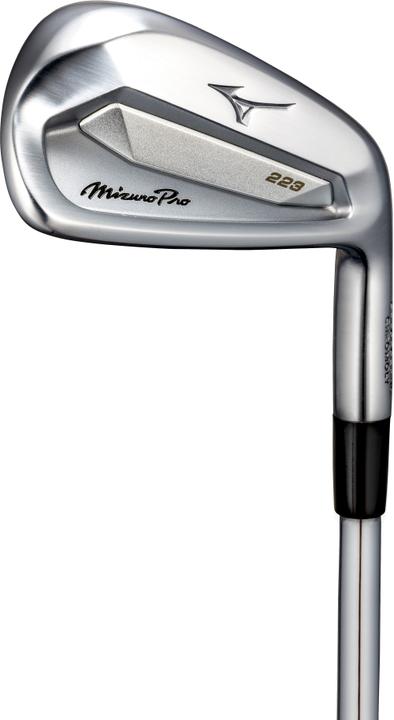Mizuno Pro 223 (Rechtshänder)