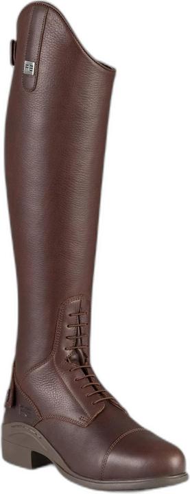 Immagine prodotto Premier Equine Vallardi Regular (37)